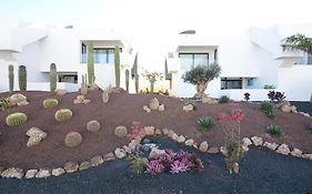 Luxury Apartment In Casilla De Costa - Casa Meva
